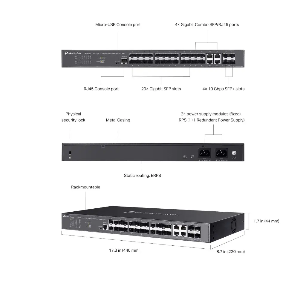 Build_Features_20240306233252i (2).webp