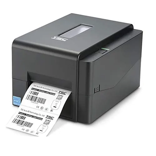 TSC printer.webp