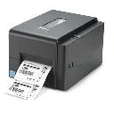 TSC printer.webp