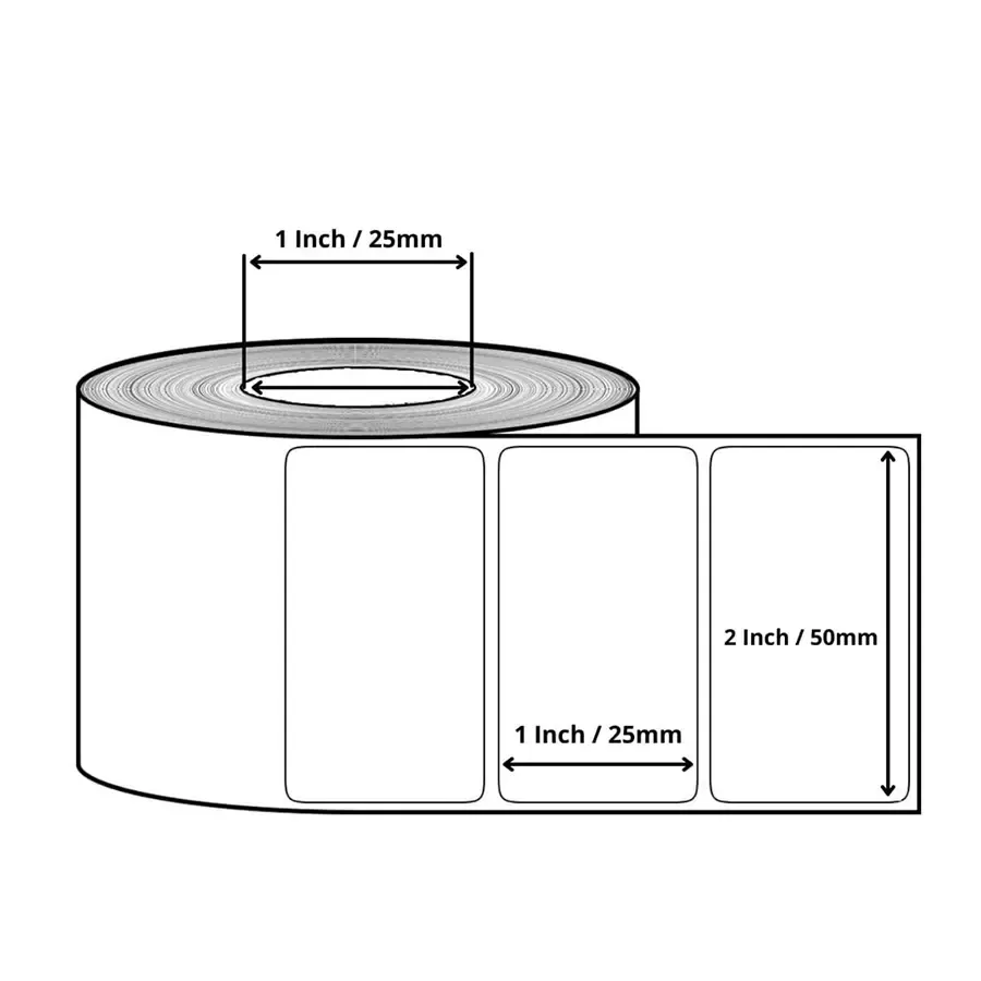print2.webp