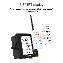 61YphR9LtkL._SL1500_.webp