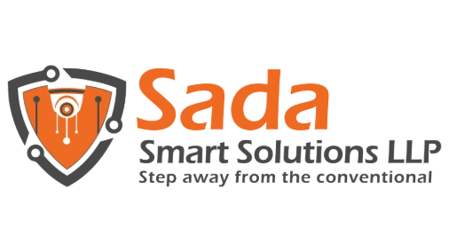 Sada Smart Solutions
