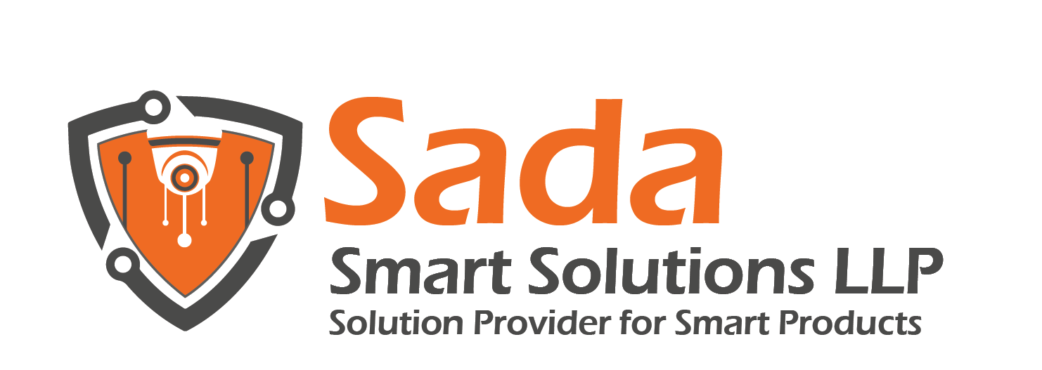 sadasmart