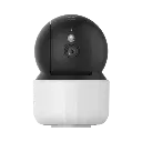  Uniarch Panda 3MP PT 