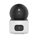 TP-Link AX1800 RE605X Dual-Band Wi-Fi 6 Range Extender & Booster with 1 Gigabit Port, 2 External Antennas & Built-In Access Point Mode