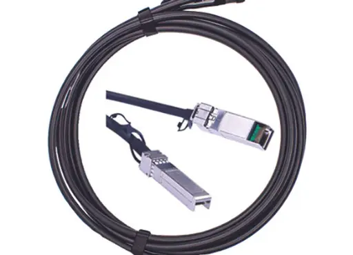 [GOXP-CAB-10G SFP-P3M] 10G+ DAC