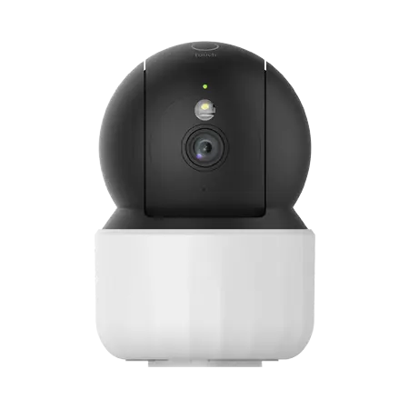 [Uho-S3E-M5TD]  Uniarch Panda 5MP PT  
